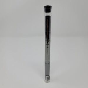 IT Cosmetics Heavenly‎ Luxe Dual Airbrush Concealer Brush No. 2 New